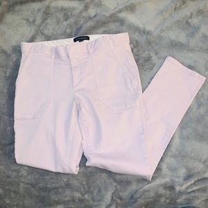 Banana republic jeans